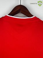 Camiseta Almer??a 23-24, Local