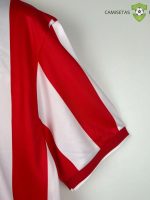 Camiseta Almer??a 23-24, Local