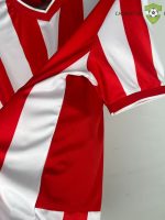 Camiseta Almer??a 23-24, Local