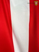 Camiseta Almer??a 23-24, Local