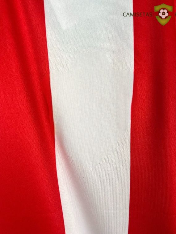 Camiseta Almer??a 23-24, Local