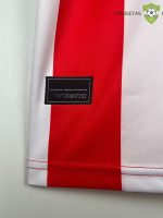 Camiseta Almer??a 23-24, Local