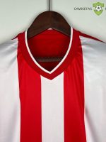 Camiseta Almer??a 23-24, Local