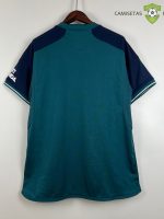 Camiseta Arsenal 23-24, 3 Equipacion