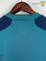 Camiseta Arsenal 23-24, 3 Equipacion