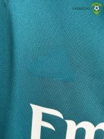 Camiseta Arsenal 23-24, 3 Equipacion