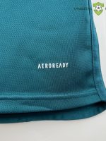 Camiseta Arsenal 23-24, 3 Equipacion