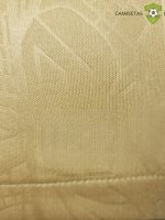 Camiseta Barcelona 22-23, Visitante