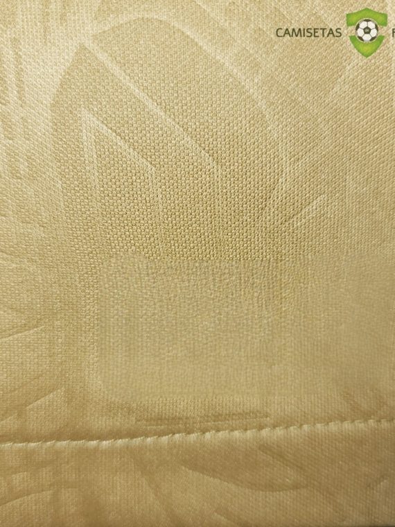 Camiseta Barcelona 22-23, Visitante