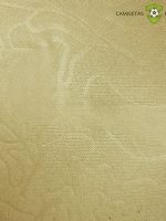 Camiseta Barcelona 22-23, Visitante