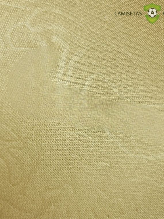 Camiseta Barcelona 22-23, Visitante