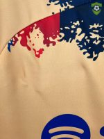 Camiseta Barcelona 23-24, Edicion Especial Mezclado