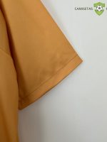 Camiseta Barcelona 23-24, Edicion Especial Mezclado