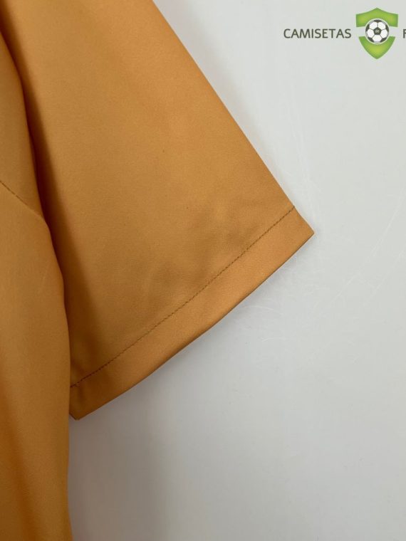 Camiseta Barcelona 23-24, Edicion Especial Mezclado