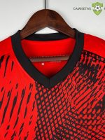 Camiseta Birmingham 23-24, Visitante