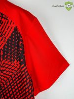 Camiseta Birmingham 23-24, Visitante