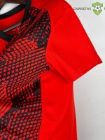 Camiseta Birmingham 23-24, Visitante