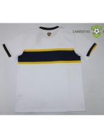 Camiseta Boca Juniors 22-23, Visitante