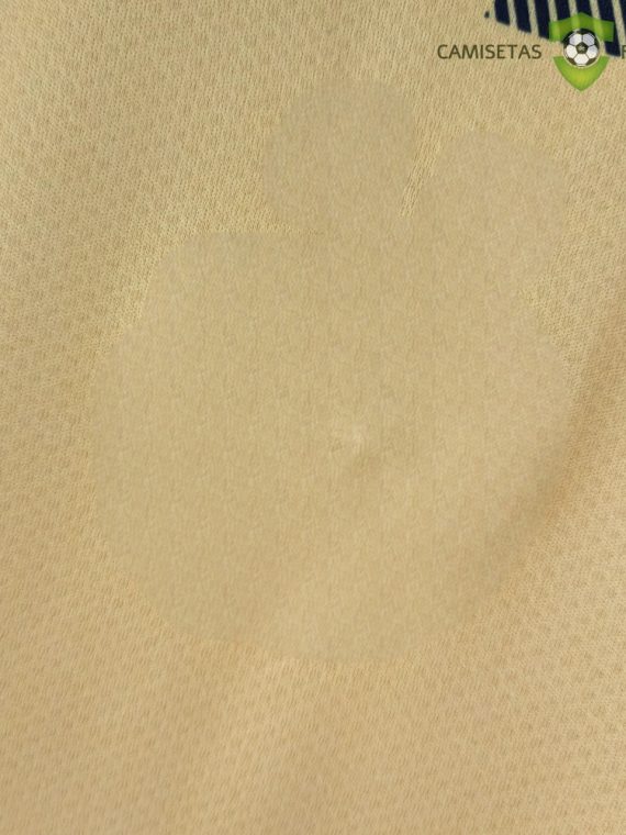 Camiseta Borussia Dortmund 22-23, Especial de La Copa