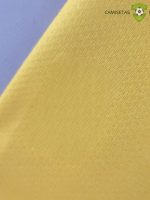 Camiseta Borussia Dortmund 22-23, Especial de La Copa