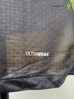 Camiseta Borussia Dortmund 23-24, Local (Player Version)