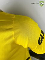Camiseta Borussia Dortmund 23-24, Local (Player Version)