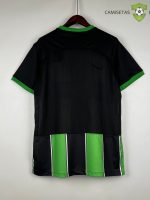 Camiseta Brighton 23-24, Visitante