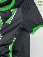 Camiseta Brighton 23-24, Visitante