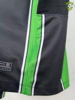 Camiseta Brighton 23-24, Visitante