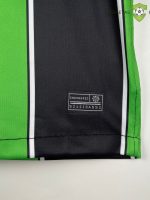 Camiseta Brighton 23-24, Visitante