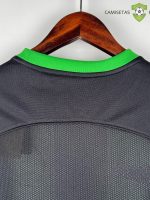 Camiseta Brighton 23-24, Visitante