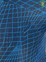 Camiseta Chelsea 23-24, Visitante (Player Version)