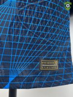 Camiseta Chelsea 23-24, Visitante (Player Version)