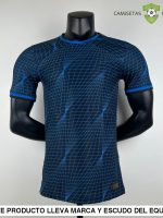 Camiseta Chelsea 23-24, Visitante (Player Version)