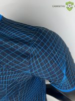 Camiseta Chelsea 23-24, Visitante (Player Version)