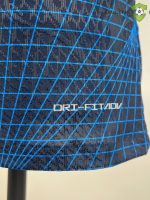 Camiseta Chelsea 23-24, Visitante (Player Version)