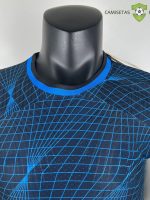 Camiseta Chelsea 23-24, Visitante (Player Version)