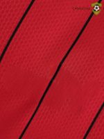 Camiseta Egipto 22-23, Local