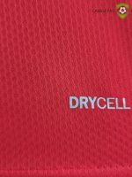 Camiseta Egipto 22-23, Local