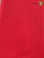 Camiseta Egipto 22-23, Local