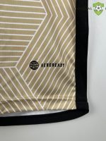 Camiseta Granada 23-24, 3 Equipacion