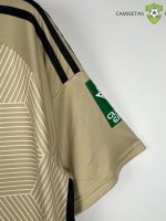 Camiseta Granada 23-24, 3 Equipacion