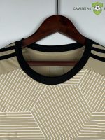 Camiseta Granada 23-24, 3 Equipacion