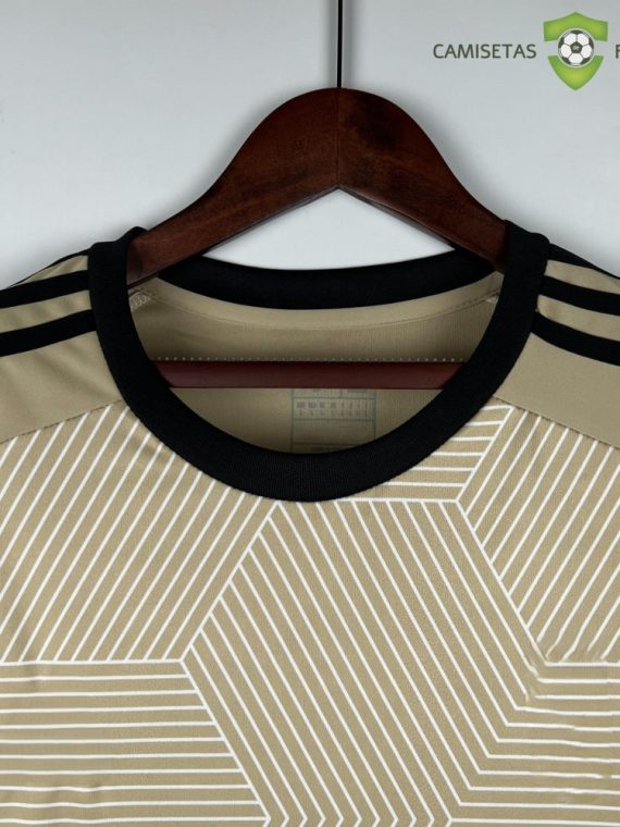 Camiseta Granada 23-24, 3 Equipacion