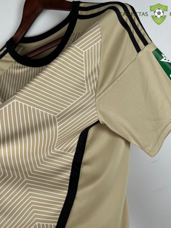 Camiseta Granada 23-24, 3 Equipacion