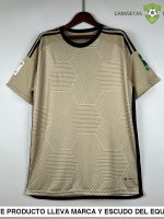 Camiseta Granada 23-24, 3 Equipacion
