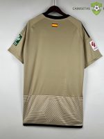 Camiseta Granada 23-24, 3 Equipacion