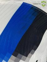 Camiseta Inter de Milan 23-24, Visitante (Player Version)