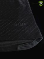 Camiseta Juventus 23-24, 3 Equipacion (Player Version)