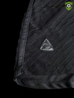 Camiseta Juventus 23-24, 3 Equipacion (Player Version)